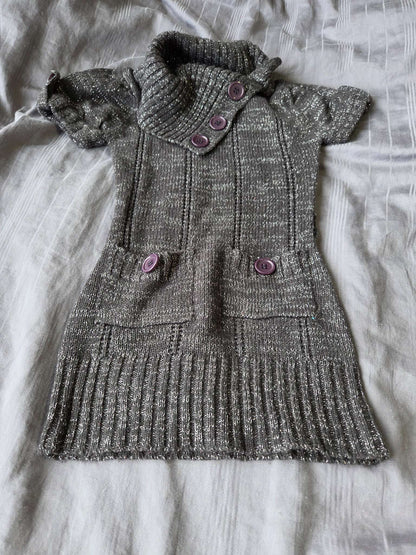 3T dresses , Kids 3T
