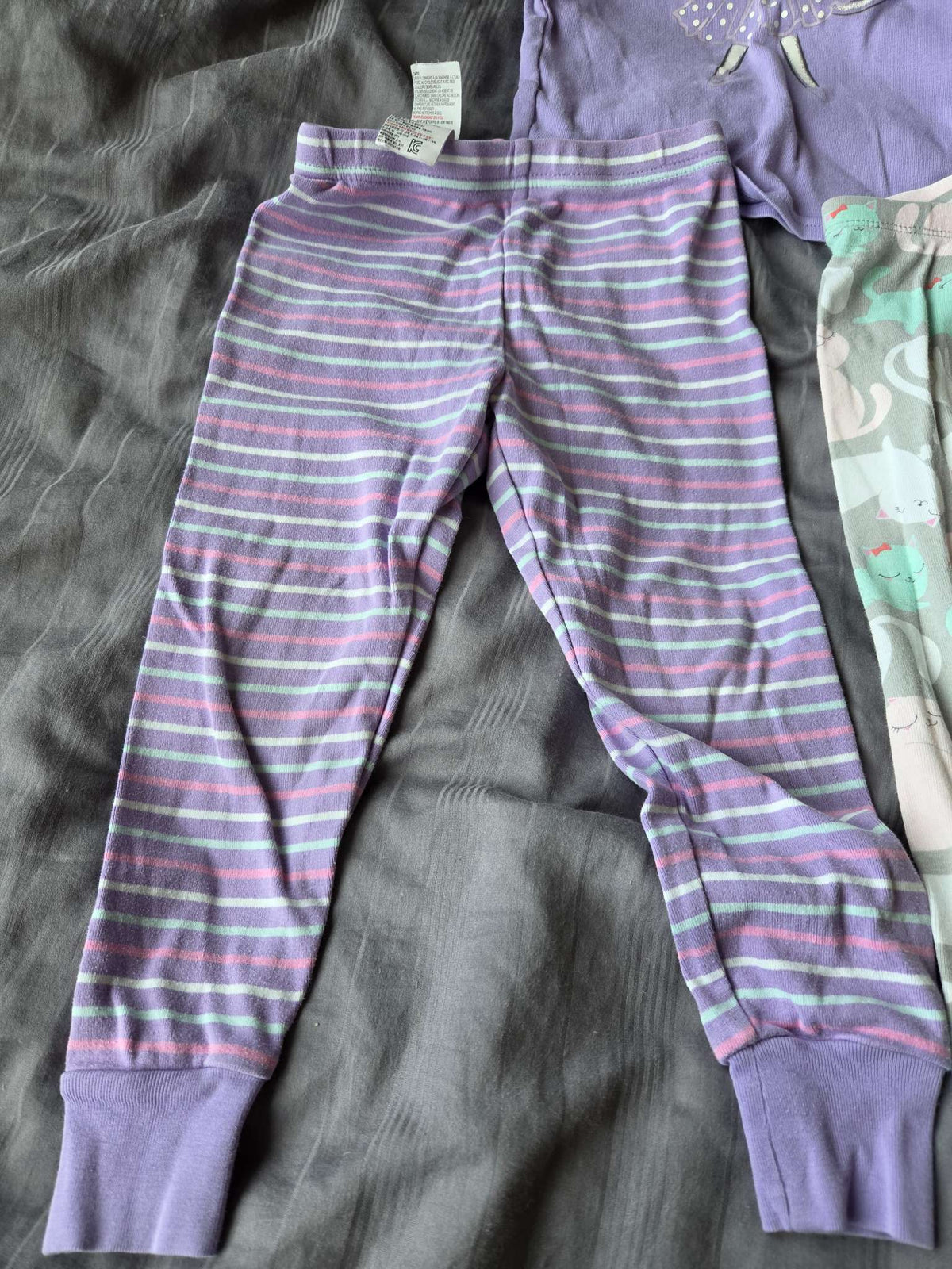 3T pajamas , Kids 3T
