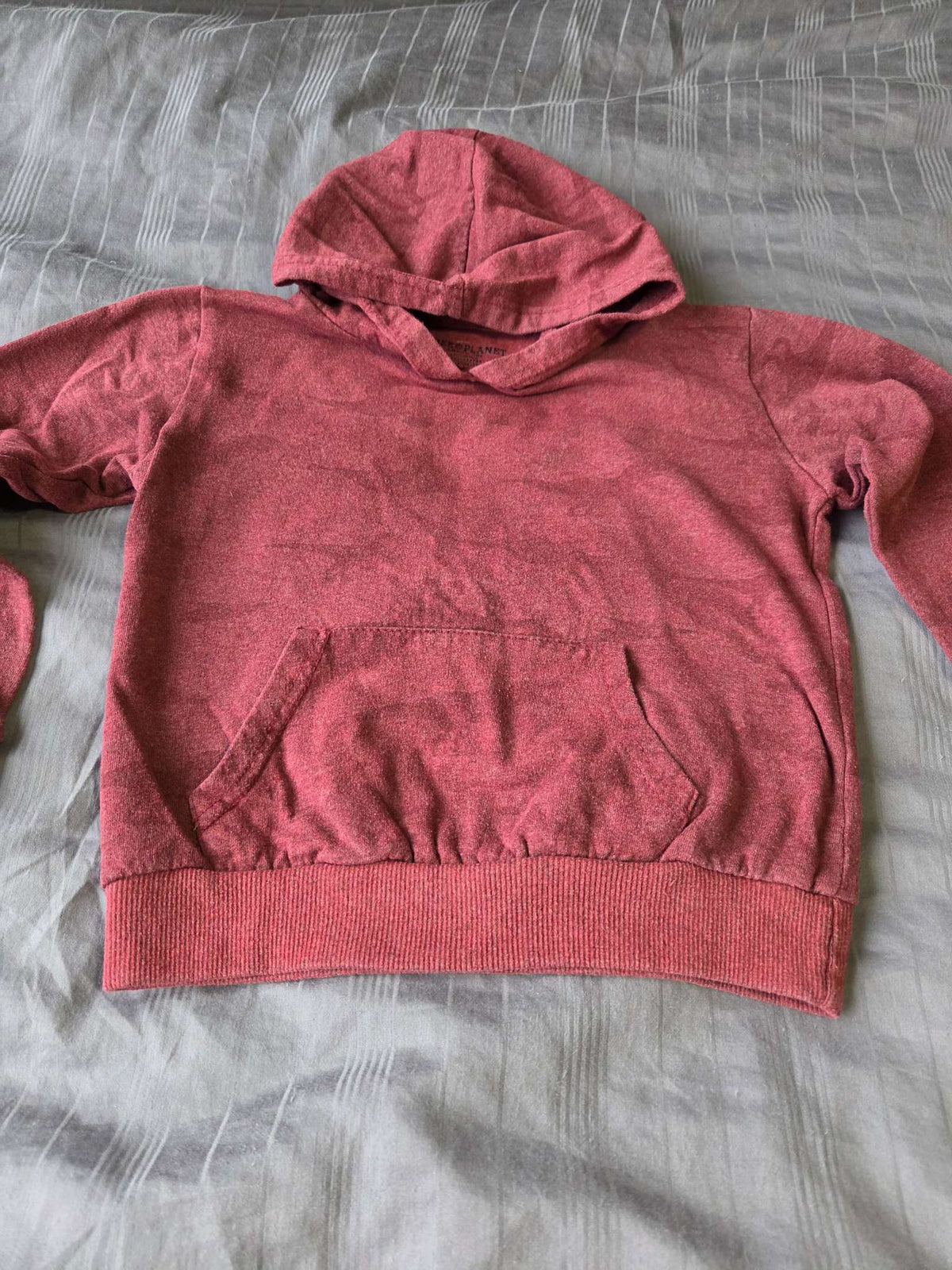 6T hoodies , Kids 6/6X