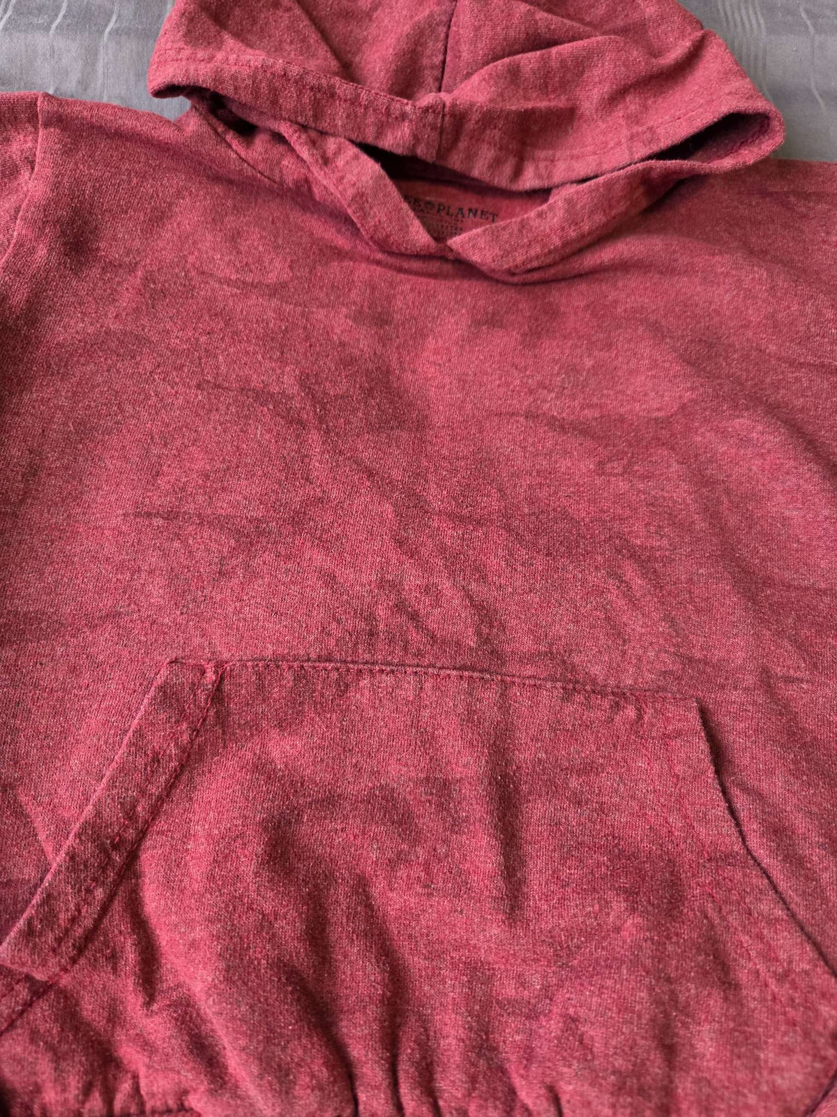 6T hoodies , Kids 6/6X