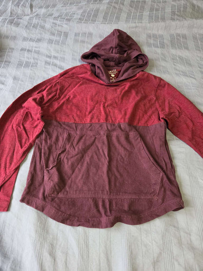 6T hoodies , Kids 6/6X