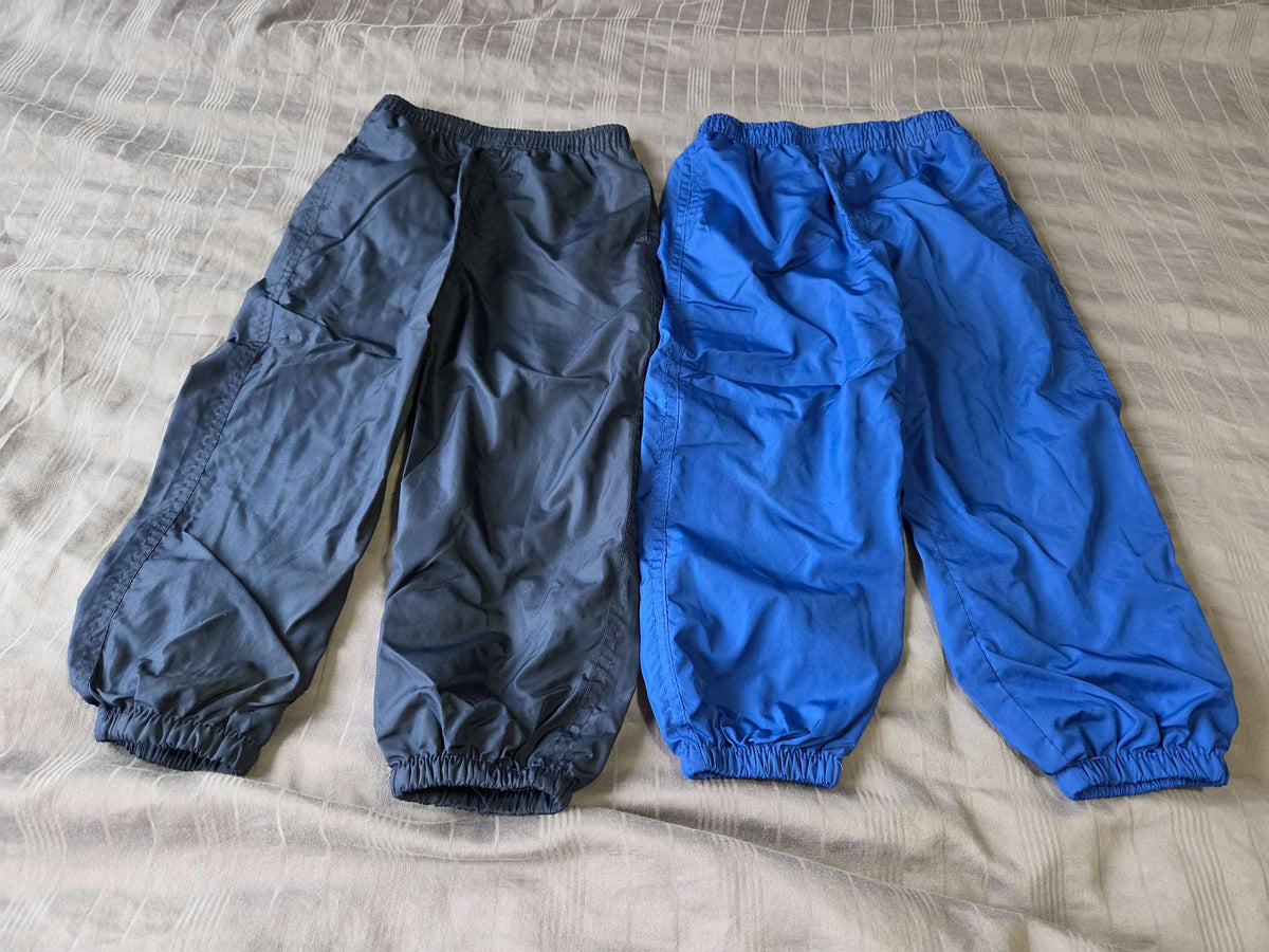 GEORGE 4T lined pants , Kids 4/4T