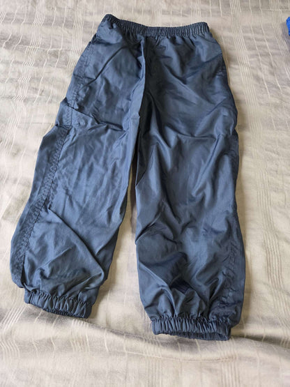 GEORGE 4T lined pants , Kids 4/4T