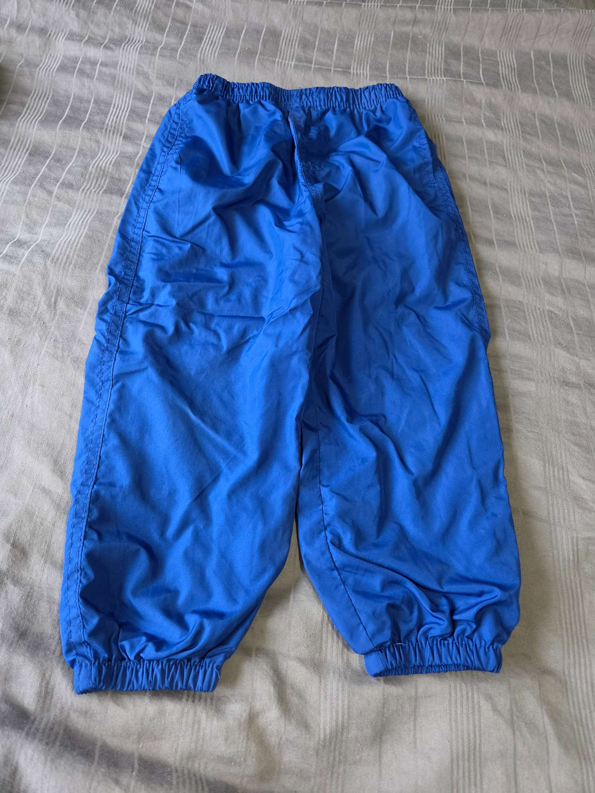 GEORGE 4T lined pants , Kids 4/4T