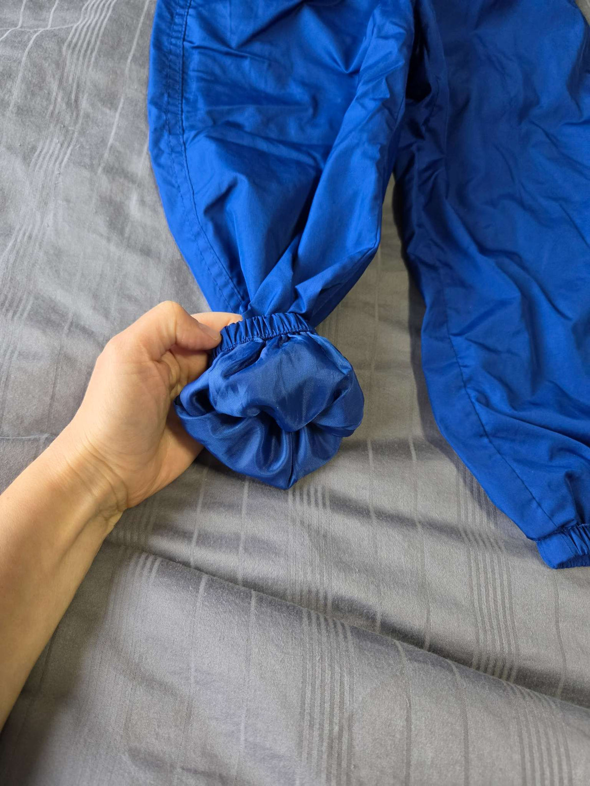 GEORGE 4T lined pants , Kids 4/4T