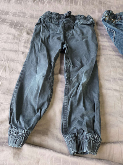 5T boys pants , Kids 5/5T