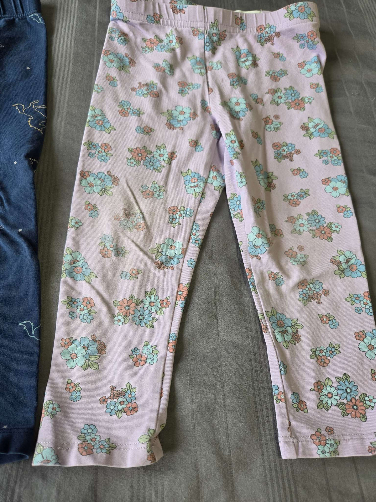 2T leggings , Kids 2T