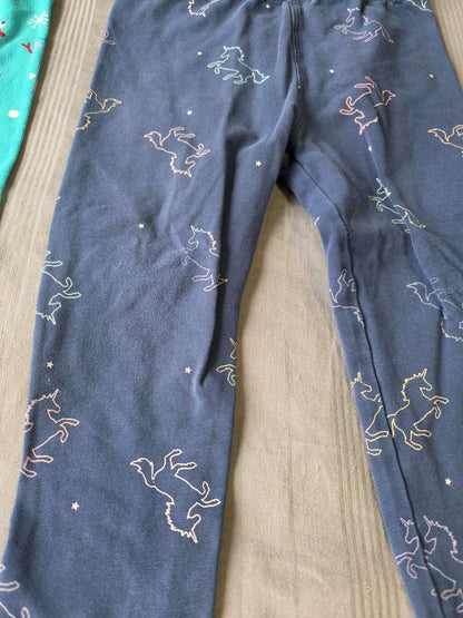 2T leggings , Kids 2T