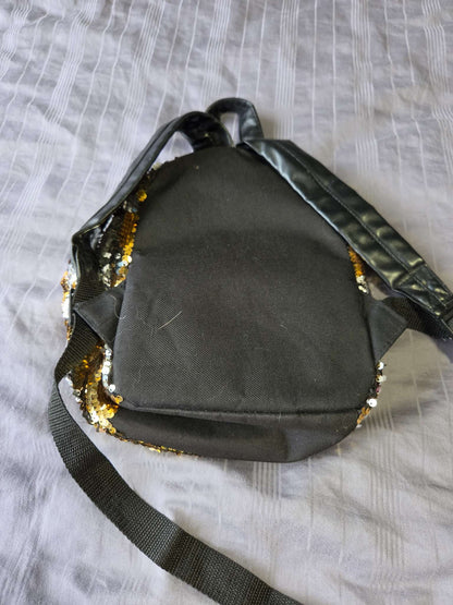 Style lab back pack ( toddler)