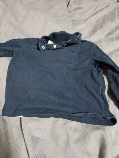 18 to 24 minth outfit , Kids 24 Month (18-24M)
