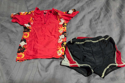 24 month boys bathing suit, Kids 24 Month (18-24M)