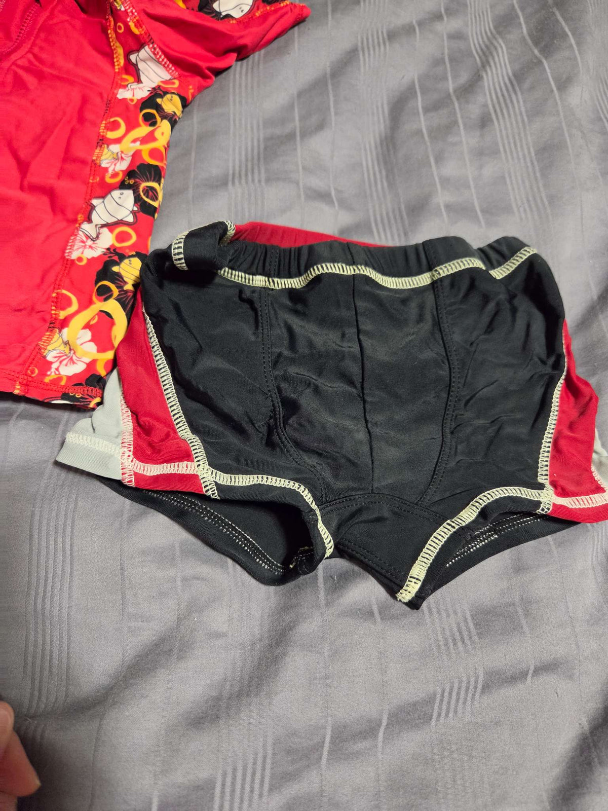 24 month boys bathing suit, Kids 24 Month (18-24M)