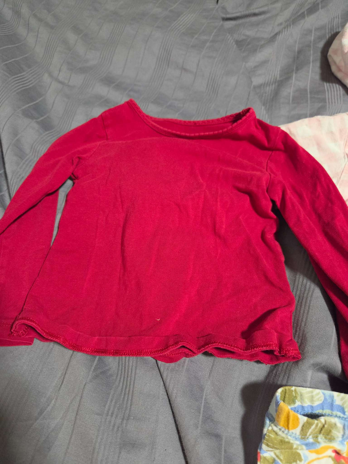 18 to 24 month girls outfit, Kids 24 Month (18-24M)