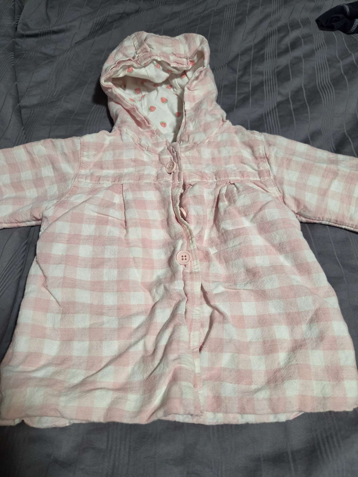 18 to 24 month girls outfit, Kids 24 Month (18-24M)