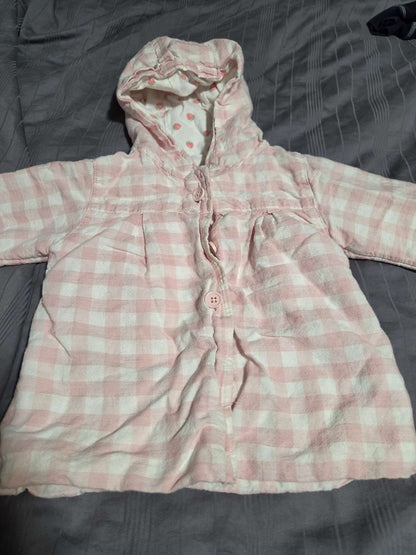 18 to 24 month girls outfit, Kids 24 Month (18-24M)