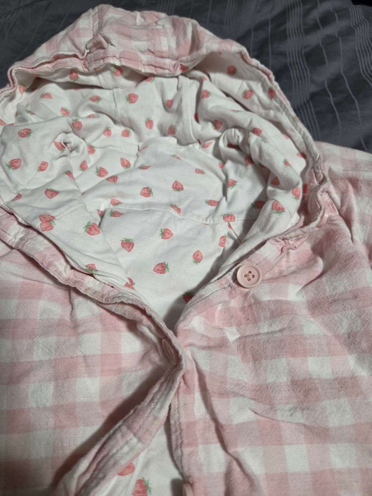18 to 24 month girls outfit, Kids 24 Month (18-24M)