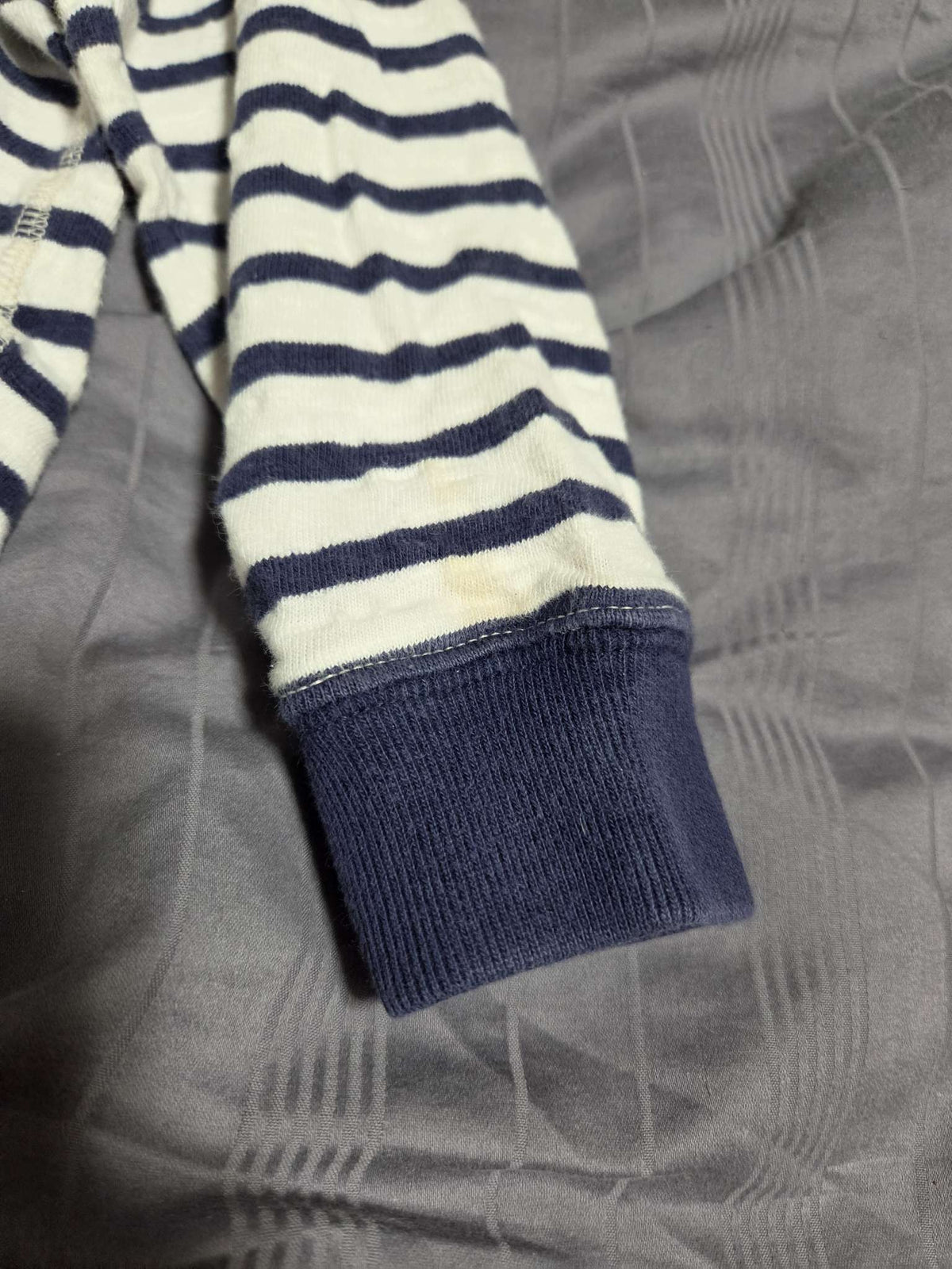 5T hoodies , Kids 5/5T