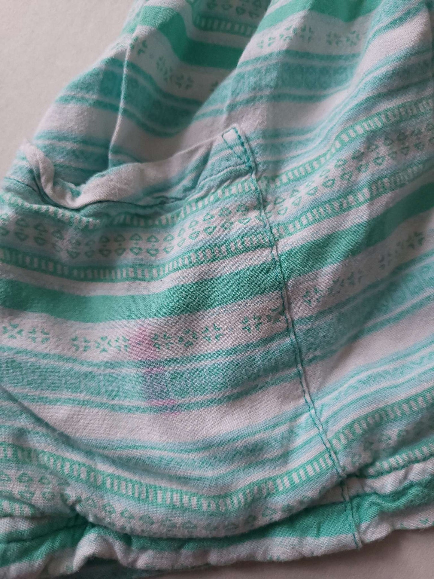 Set of three dresses, size 4, Kids 4/4T
