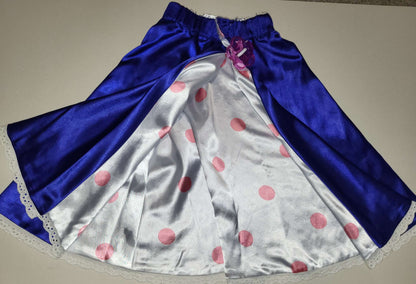 Bo Peep Costume, Kids 5/5T