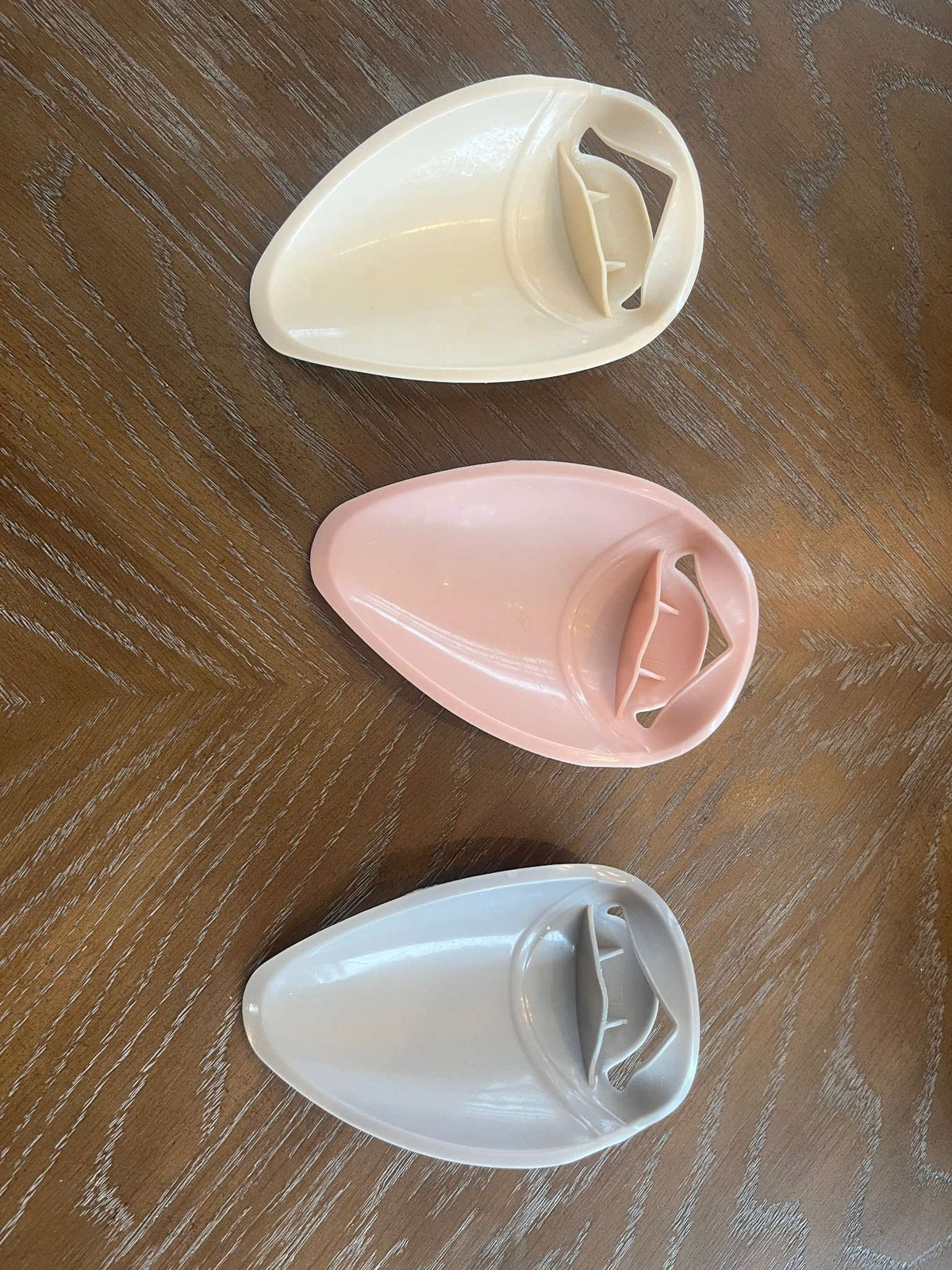 Toilet Training Potty Bundle