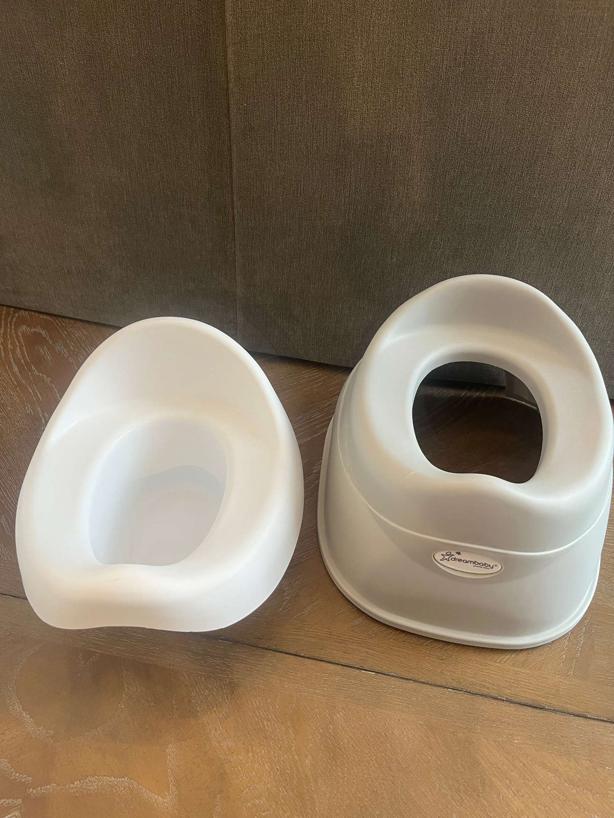 Toilet Training Potty Bundle