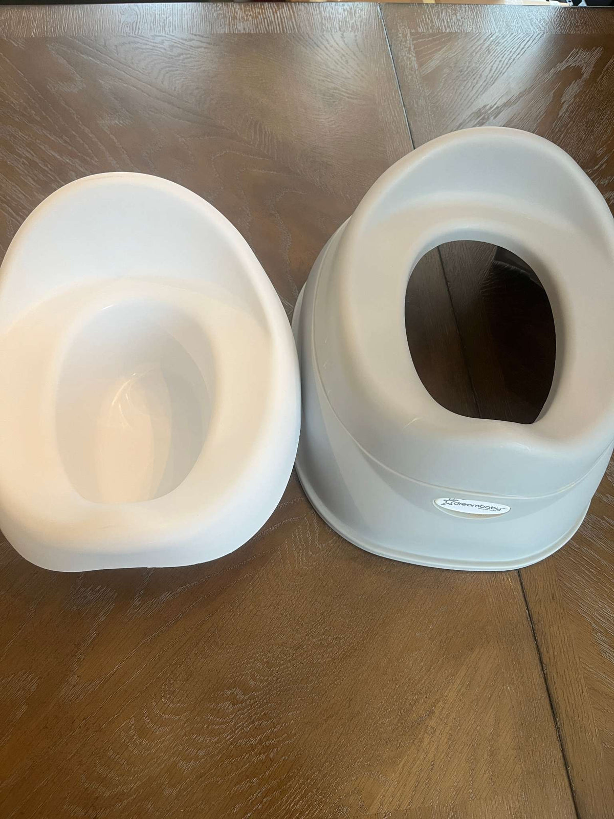 Toilet Training Potty Bundle