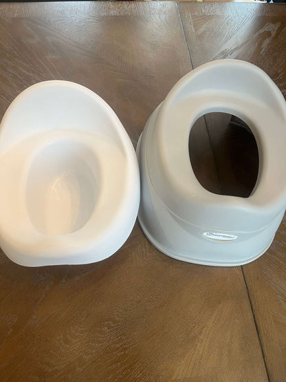 Toilet Training Potty Bundle
