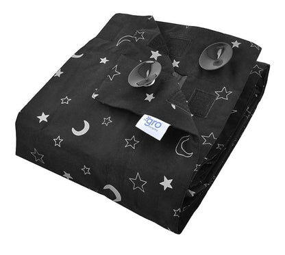 Best Blackout Curtains Ever!
