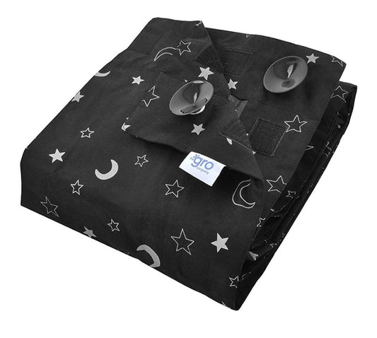 Best Blackout Curtains Ever!