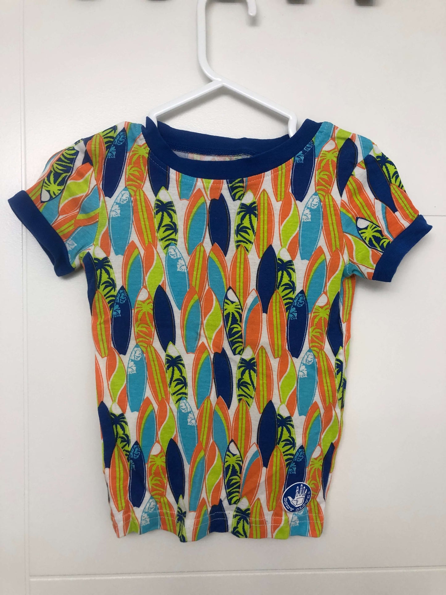 Pajama sets, Kids 4/4T