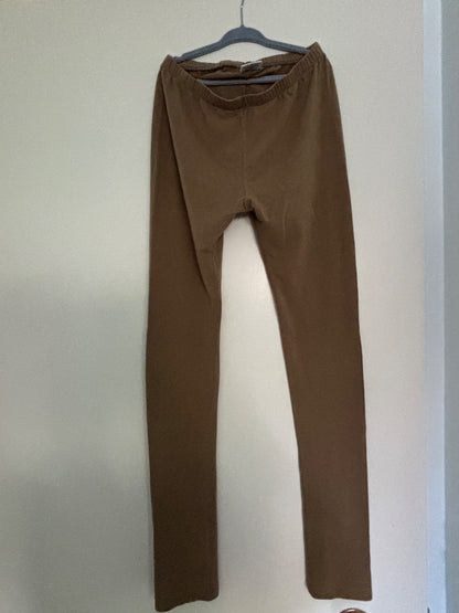 Jax & Lennon Youth XL, Kids 12