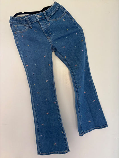 Old Navy Denim Jeans - size 12, Kids 12