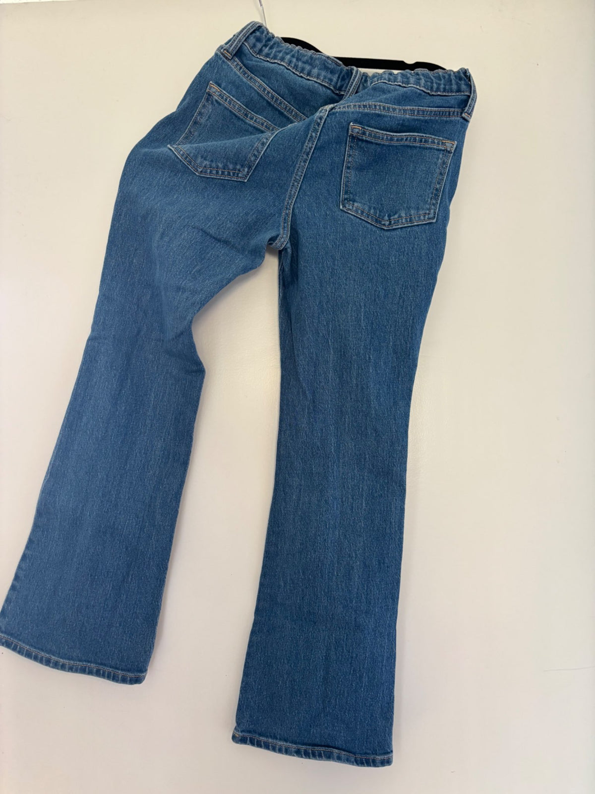 Old Navy Denim Jeans - size 12, Kids 12