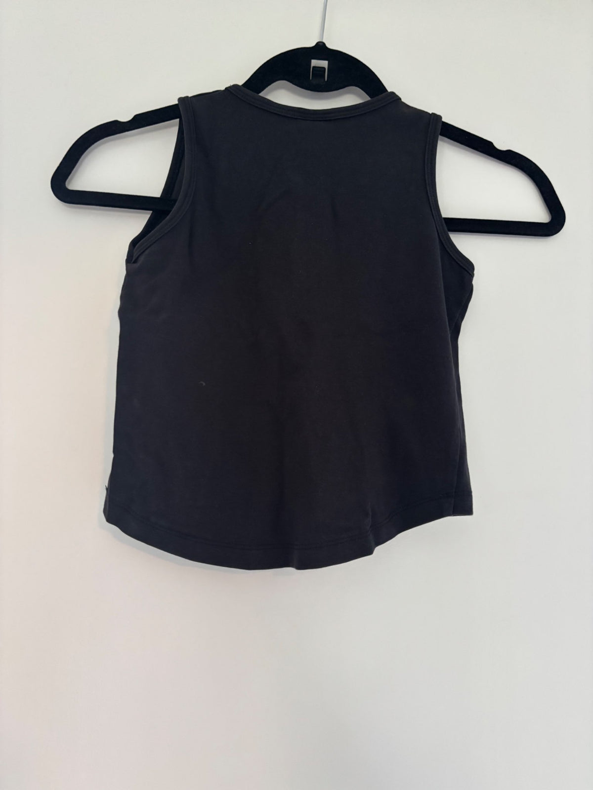 Dudes and Dolls organic, Kids 4/4T