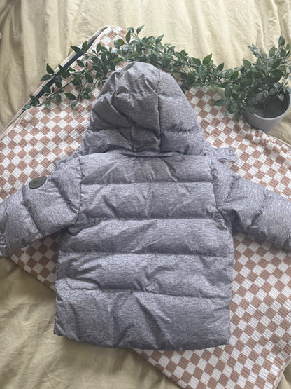 Gap Winter Parke, Kids 2T