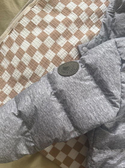 Gap Winter Parke, Kids 2T