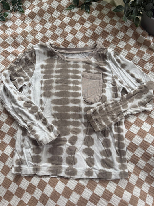 Kyte/Little Lott, Kids 3T