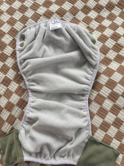 Reusable swim diaper, Kids 18 Month (12-18M)