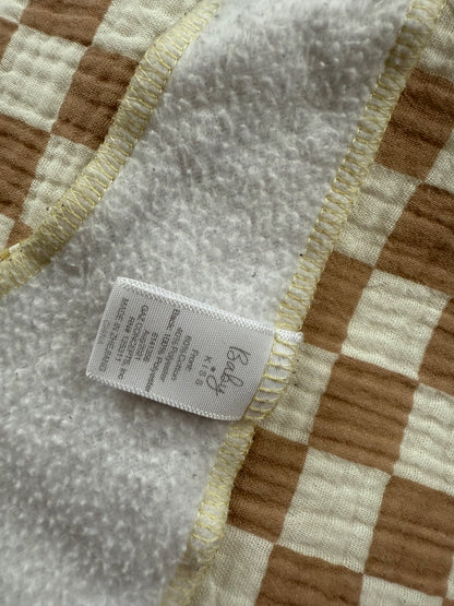 Baby bib bundle