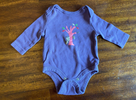 0-3mth baby onesie bundle , Kids 3 Month (0-3M)