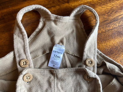 12mth boys bundle
