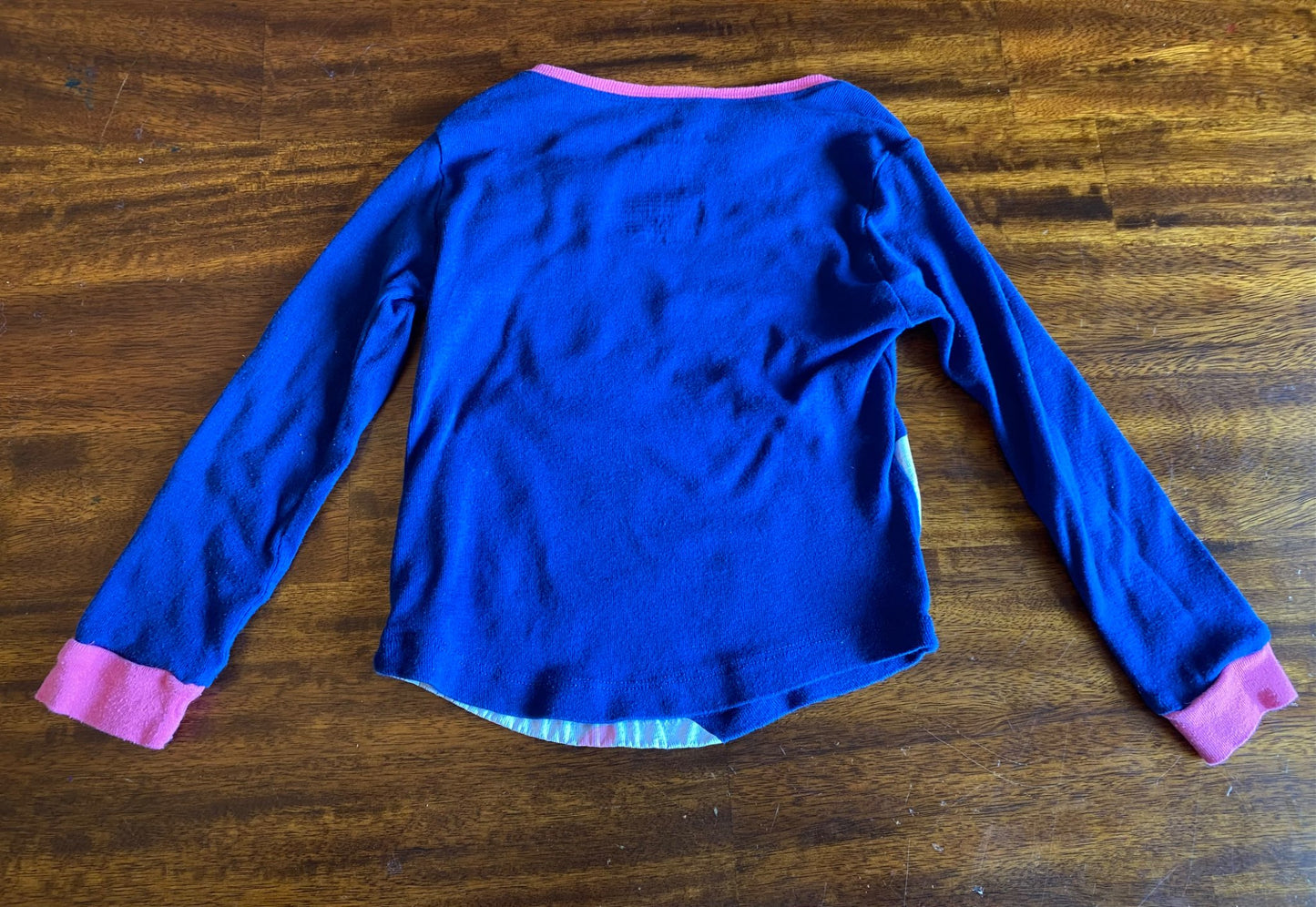 4T Daddy’s little princess , Kids 4/4T