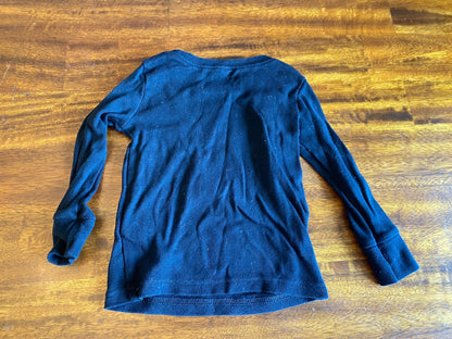 18-24mth Christmas tops