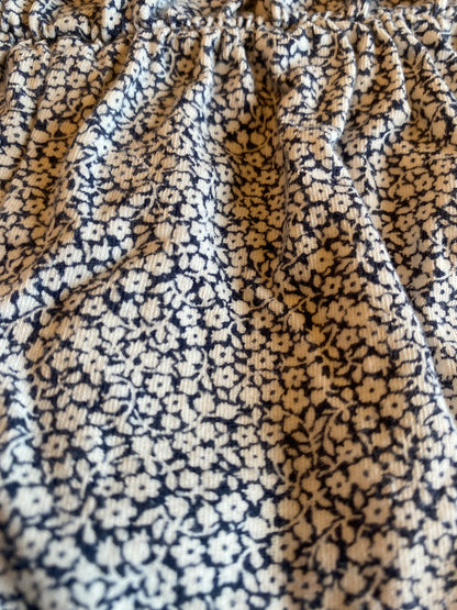 2x size 4T Baby Gap Rompers