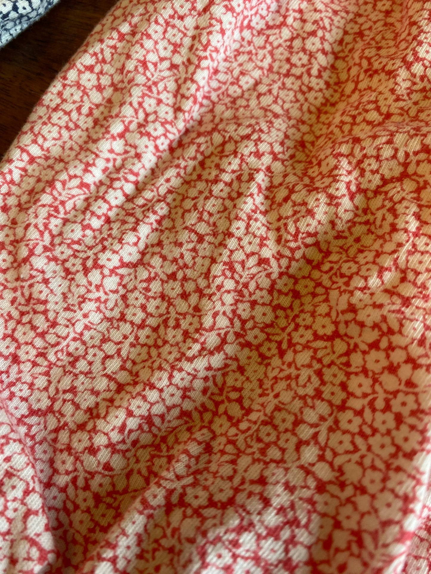 2x size 4T Baby Gap Rompers