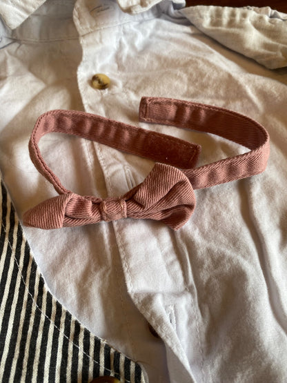 12-18mth dressy outfit toddler boy
