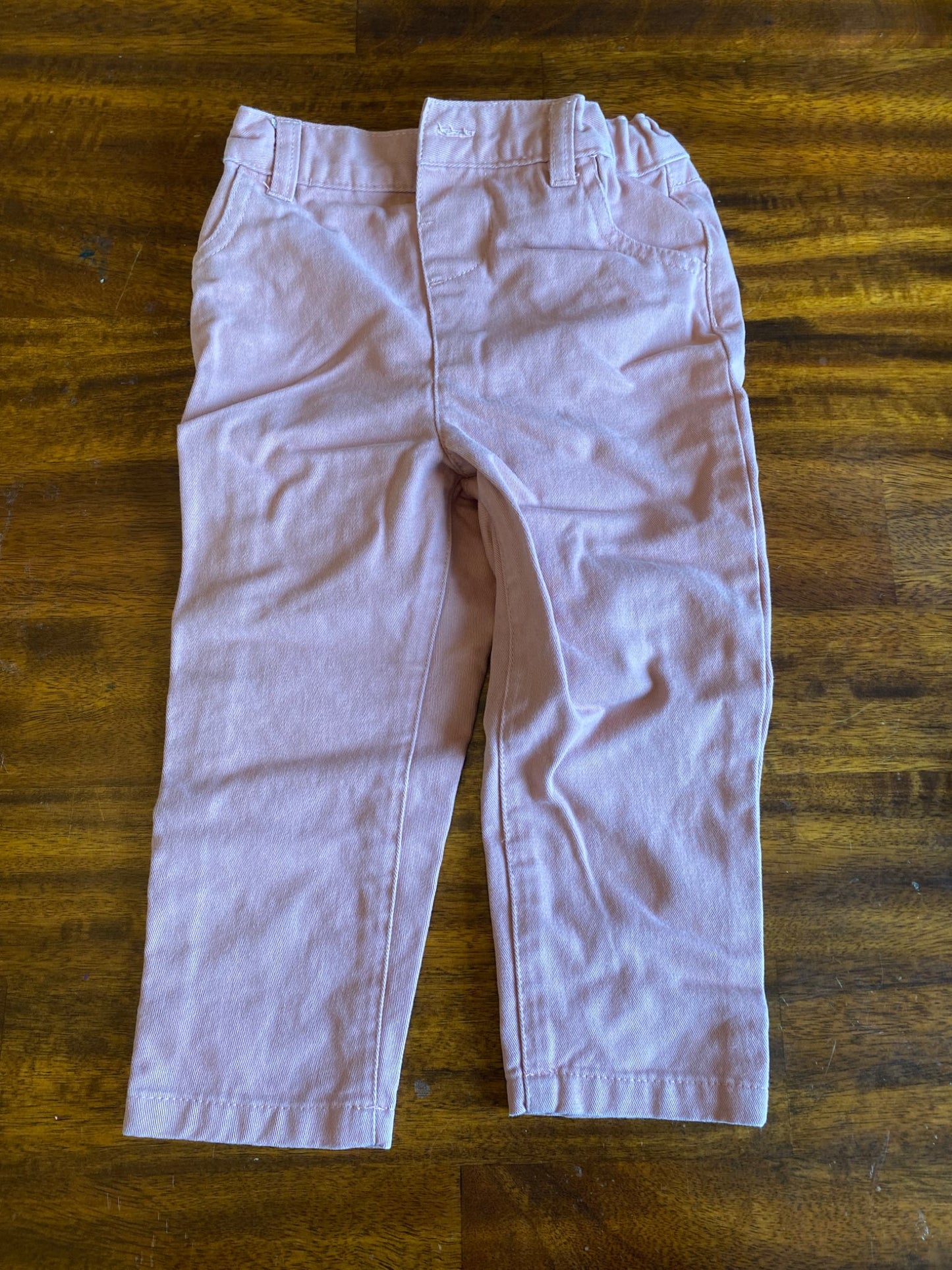 12-18mth dressy outfit toddler boy