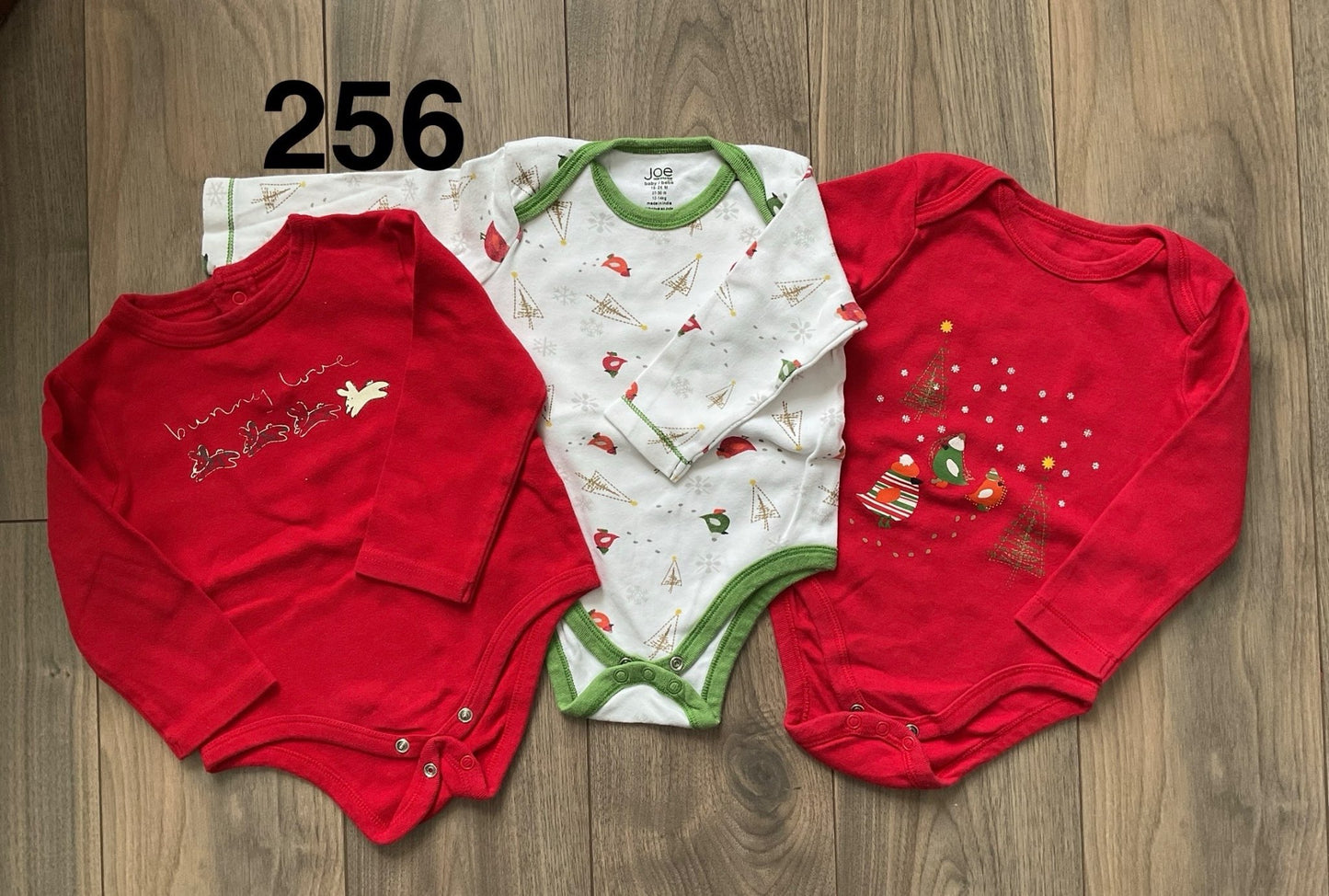 Christmas onesies 18-24 Months, Kids 24 Month (18-24M)