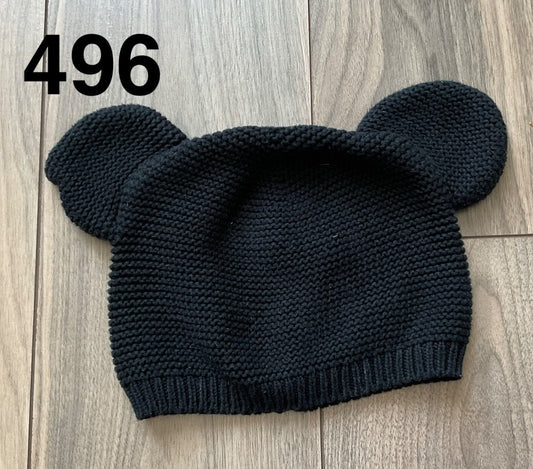Mickey Hat