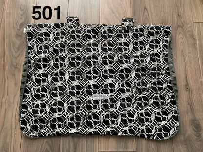 Car seat Canopy